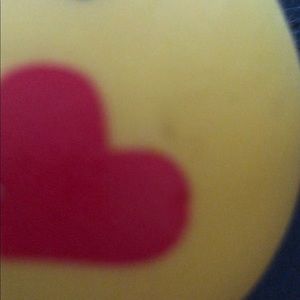 Meet your Posher, Norma